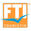 FTI – Ihr Reiseveranstalter für Urlaub & Reisen!